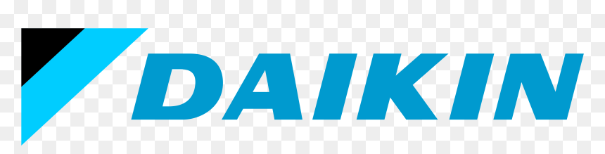 82-823839_logo-daikin-hd-png-download