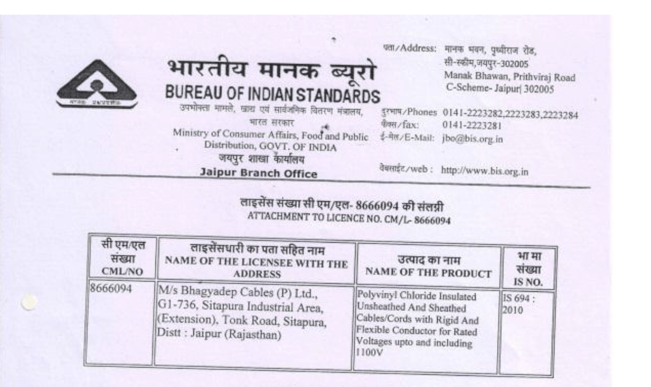 Certificate-4