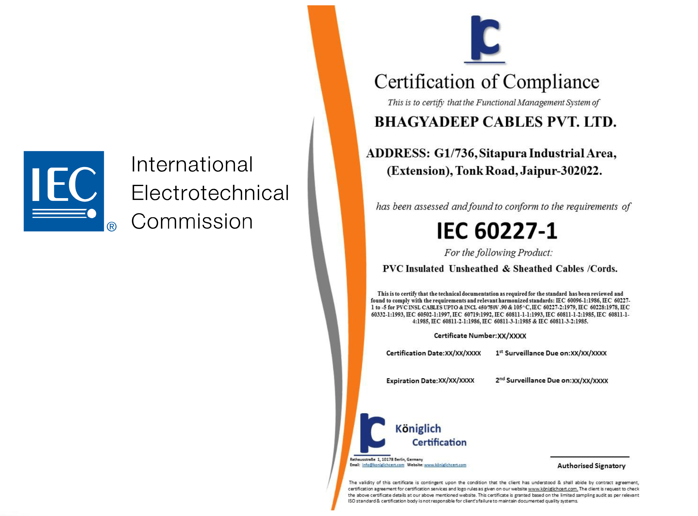 Certificate3