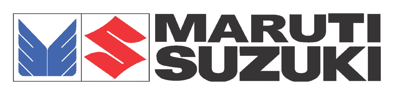 Maruti-Suzuki-Logo-2000