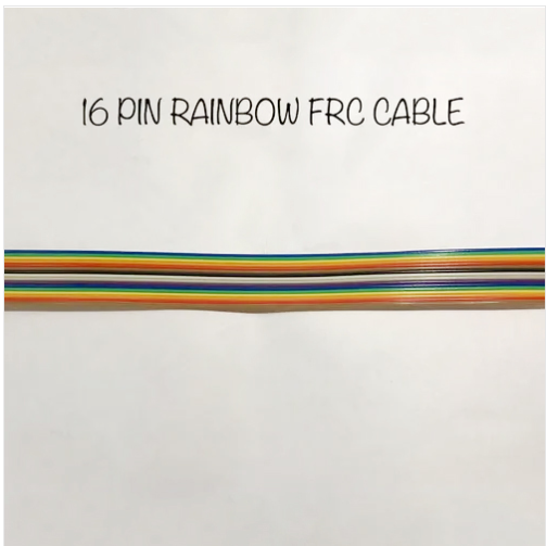 Screenshot 2025-08-16 213242