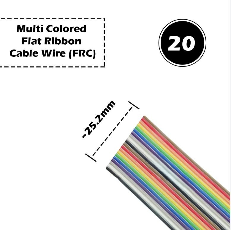 WhatsApp Image 2025-08-14 at 12.51.42_bd349f76