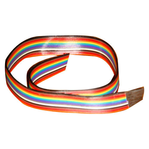 bonded-frc-cables-740