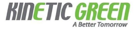kinetic-green-logo