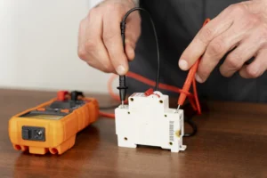 Best Electrical Wires for Homes