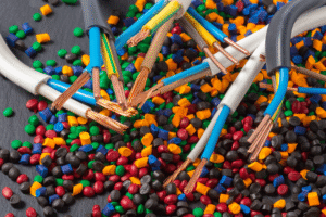 Best House Wiring Cables in Jaipur