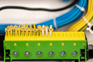 Best House Wiring Cables in Jaipur