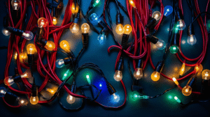 Best House Wiring Cables in Jaipur