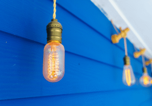 Best House Wiring Cables in Jaipur