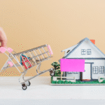 ISI Approved House Wire Price in Jaipur