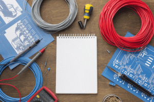 ISI Approved House Wire Price in Jaipur