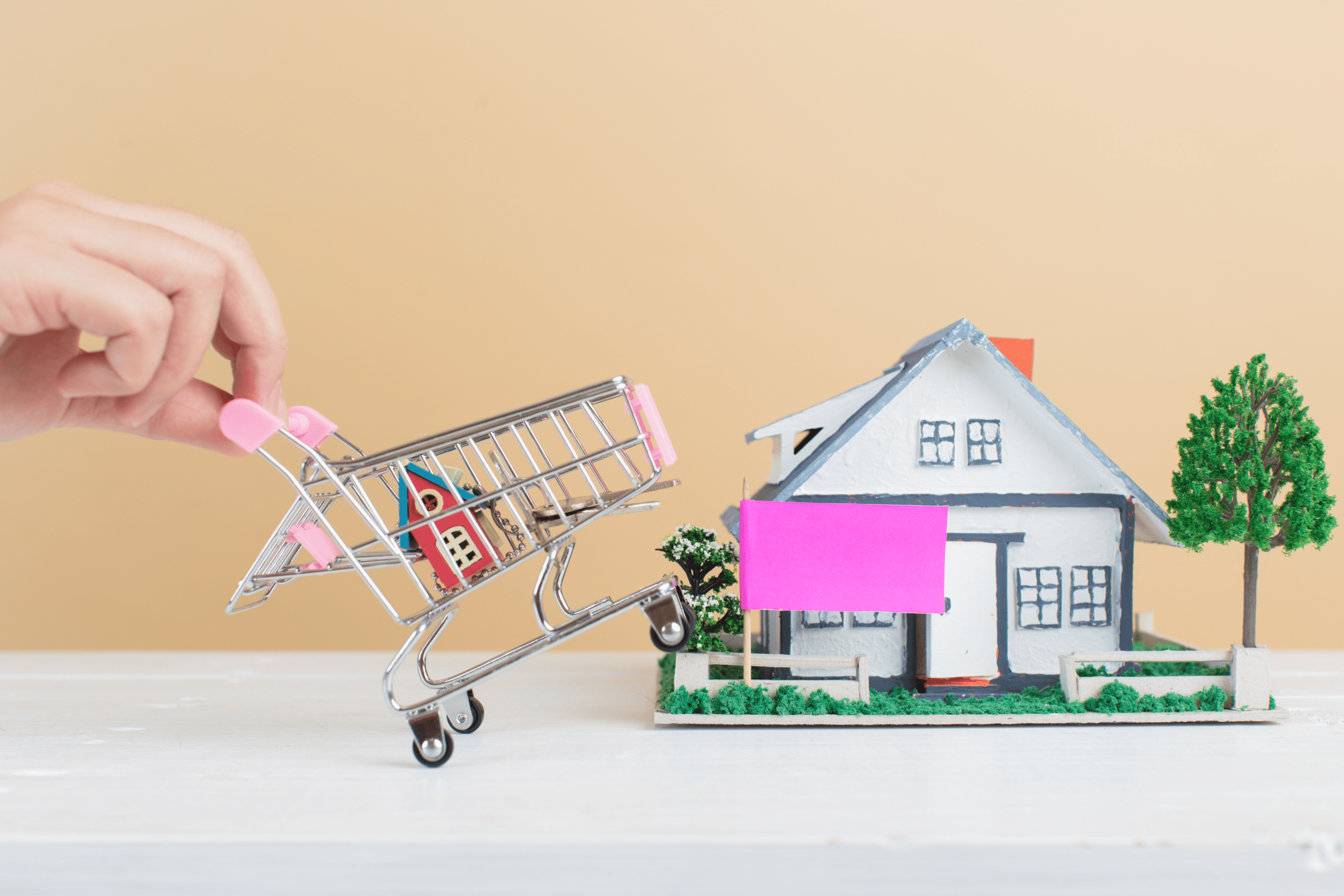 ISI Approved House Wire Price in Jaipur