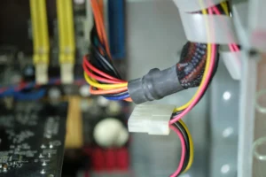 Home Electrical Wiring