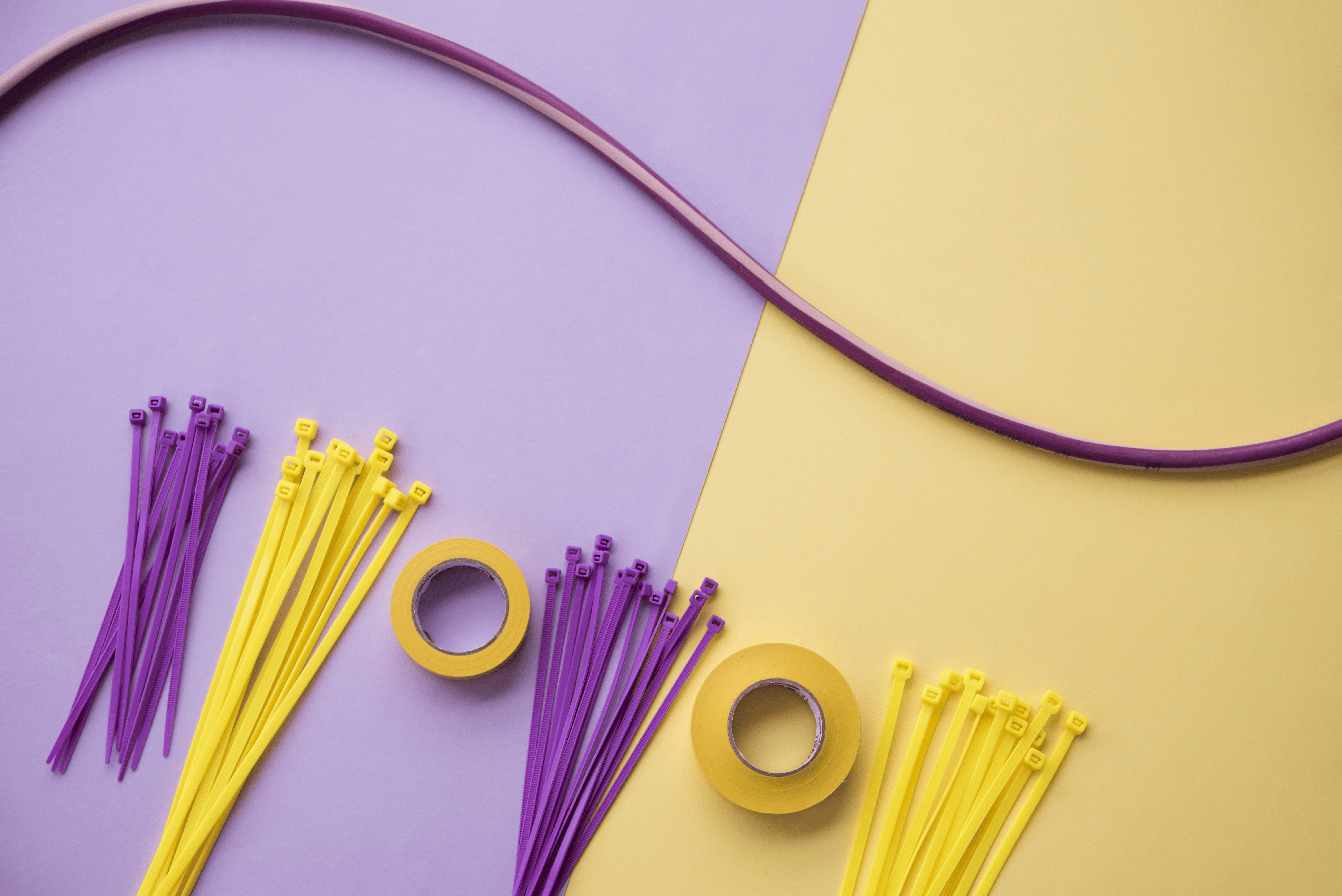Best Wire Company in India