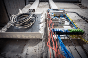 Best Wire Company in India